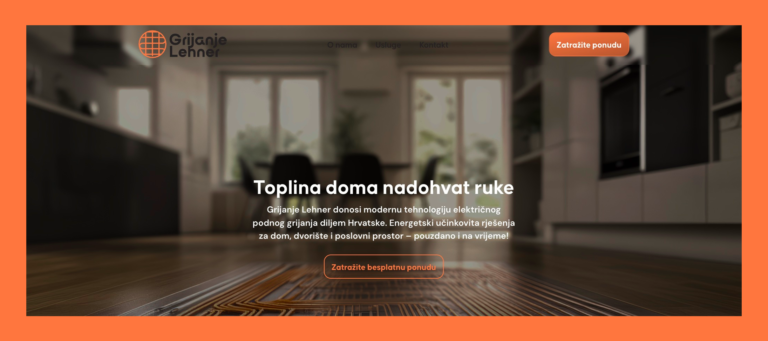 grijanje_lehner